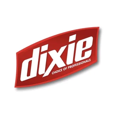 dixie paint