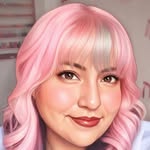 🍭 🎀 Ⓐⓝⓓⓨ 🎀 🍭