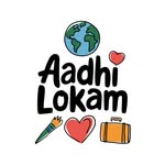 Aneesh Gopalan