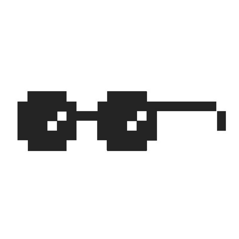 Pixel Chronicles 🟥