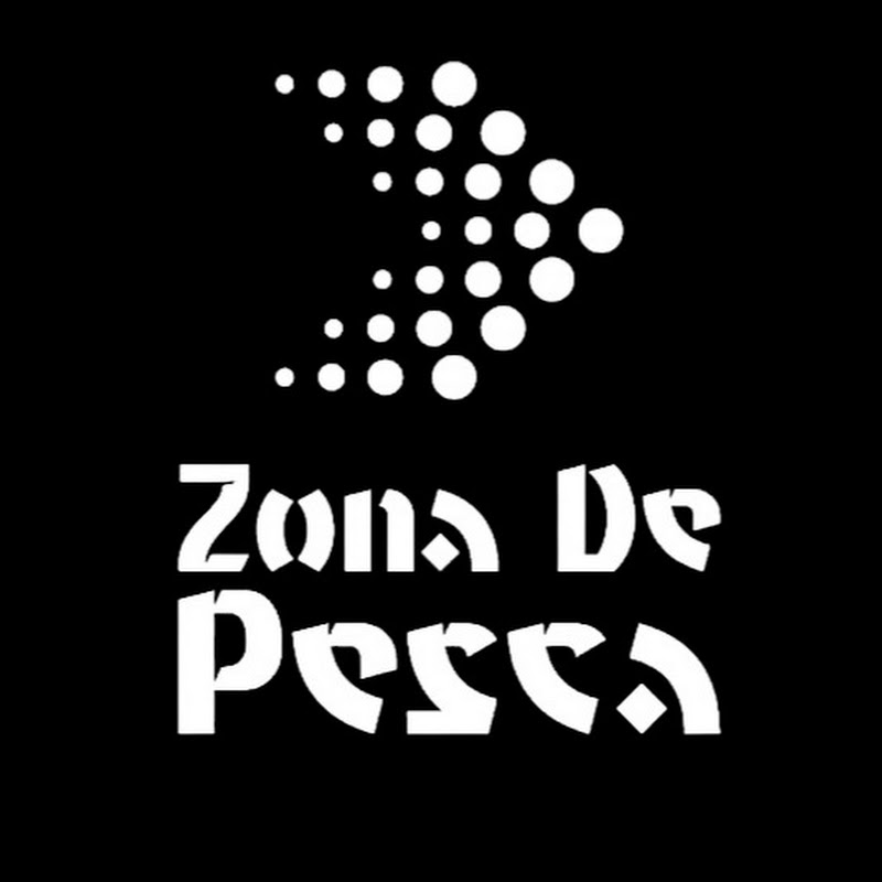 Zona De Pesca
