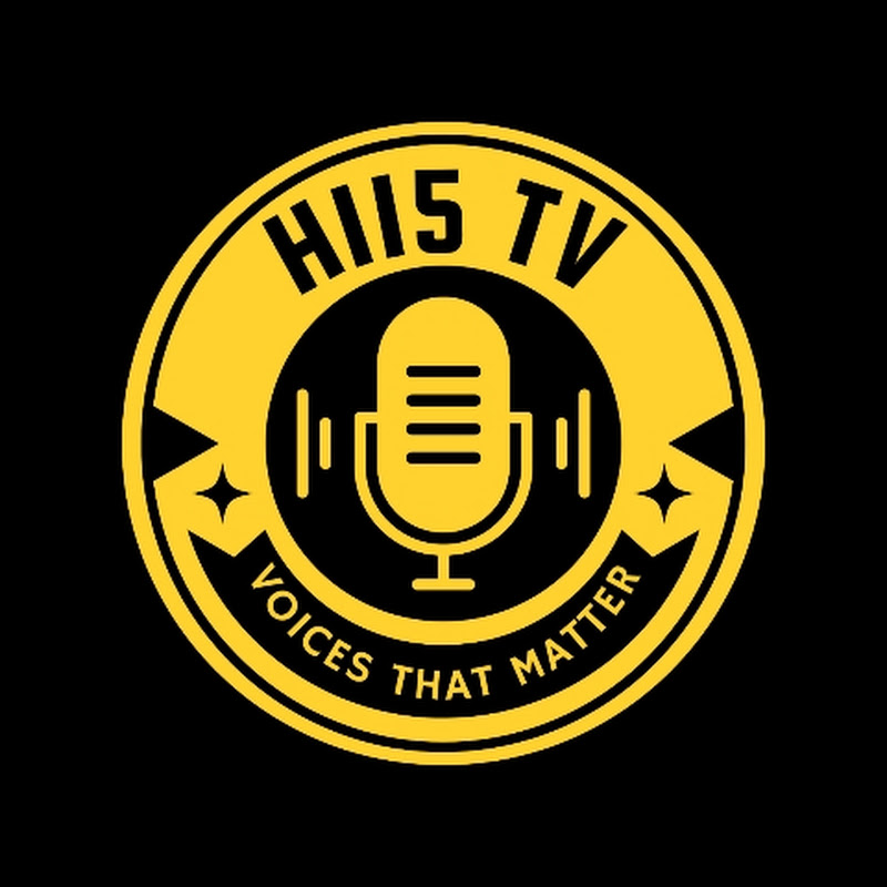 Hii5 TV