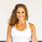 Heidi Hemler