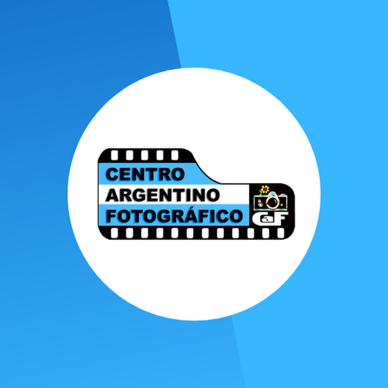 Centro Argentino Fotografico