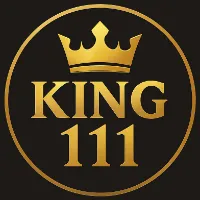 King 111 Resmi