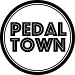Pedaltown guitar pedals 🎸