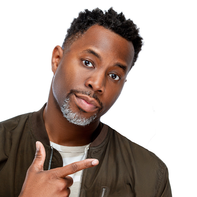 Garrick Dixon