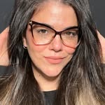 Makeup Artist | Beauty Content Creator