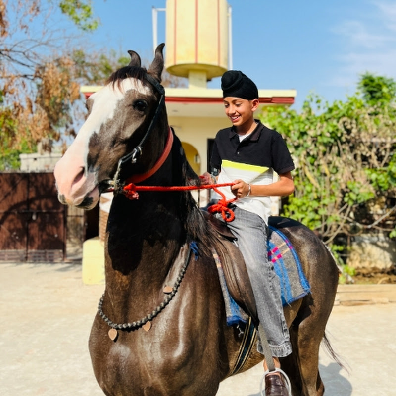 Mr Beant Singh 