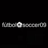 futbol soccer 09