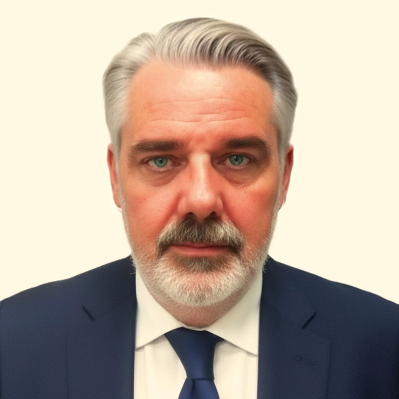 IPPOKRATIS PSARRAS