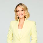 Sylvia Jeffreys
