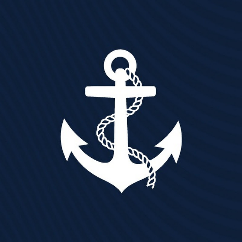 Groove Helmsman