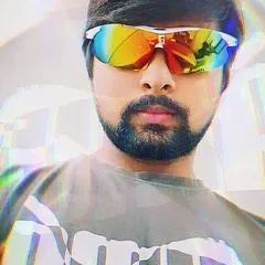 sarojkumar64