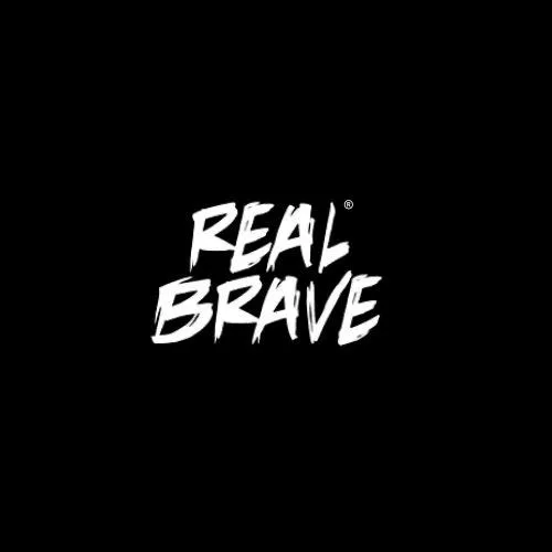 RealBrave