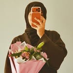 Ramseena Yousuf