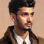 Abhijeet | Tech & AI