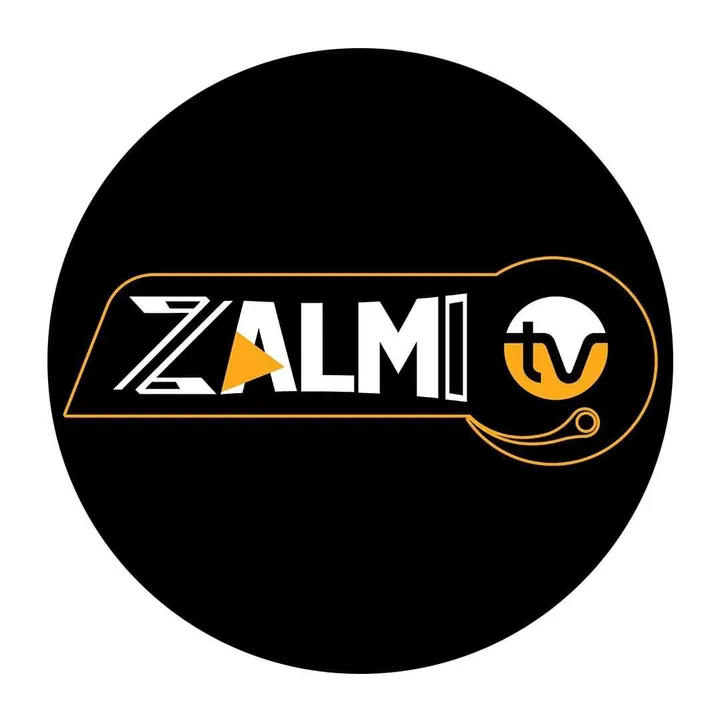 zalmitv