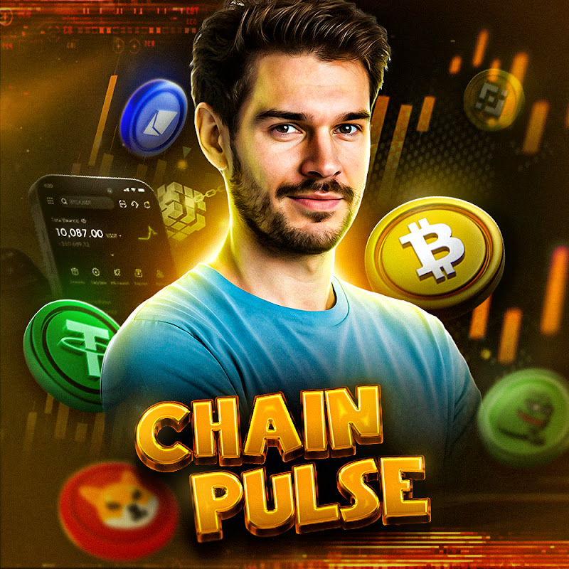 Chain Pulse