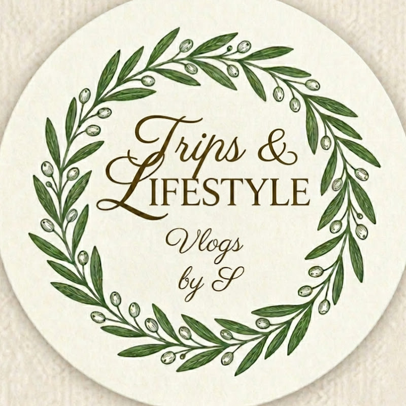 Trips & Lifestyle