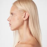 Ellinoora Alexandra Myotyri | Model | Marketing