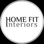 Home Fit Interiors