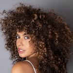 Giselle Fuentes