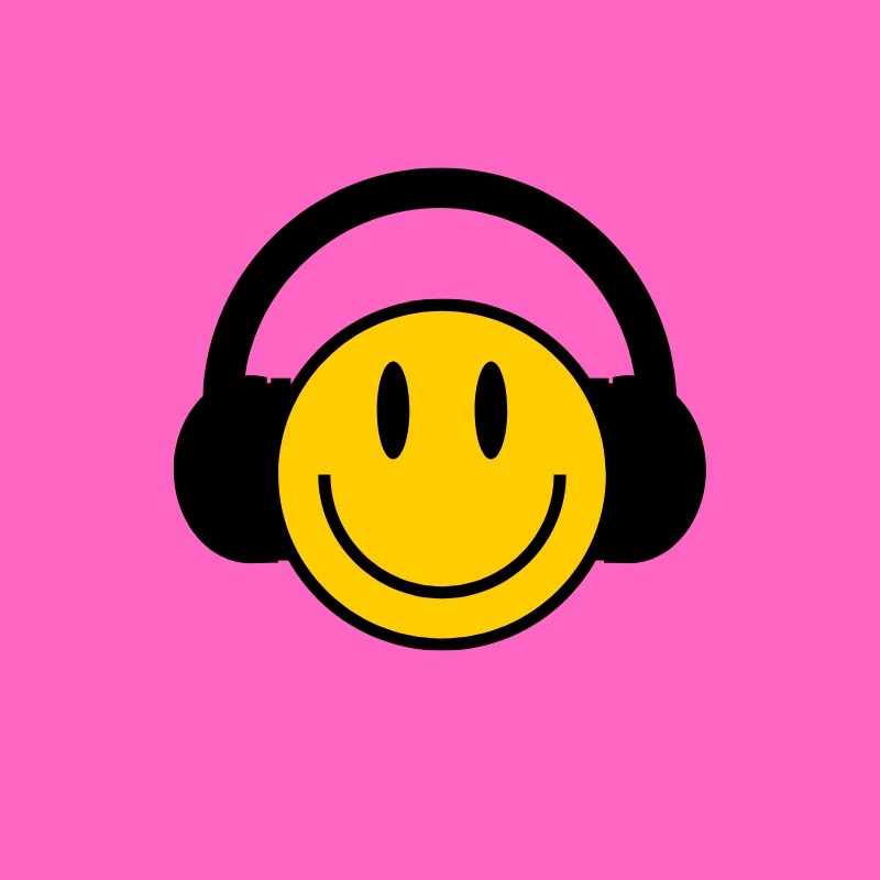 My Wellness Music