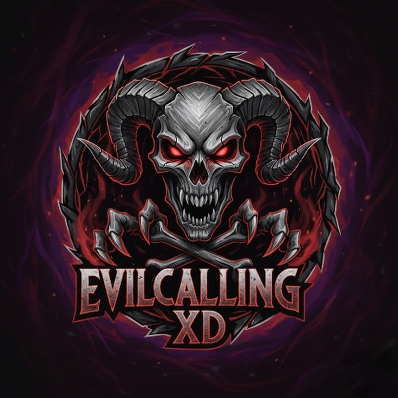 EVILCALLING XD