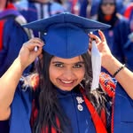Sakshi Vaya