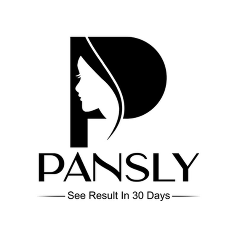 Pansly Official