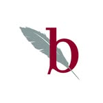 Blackhawk Hardware