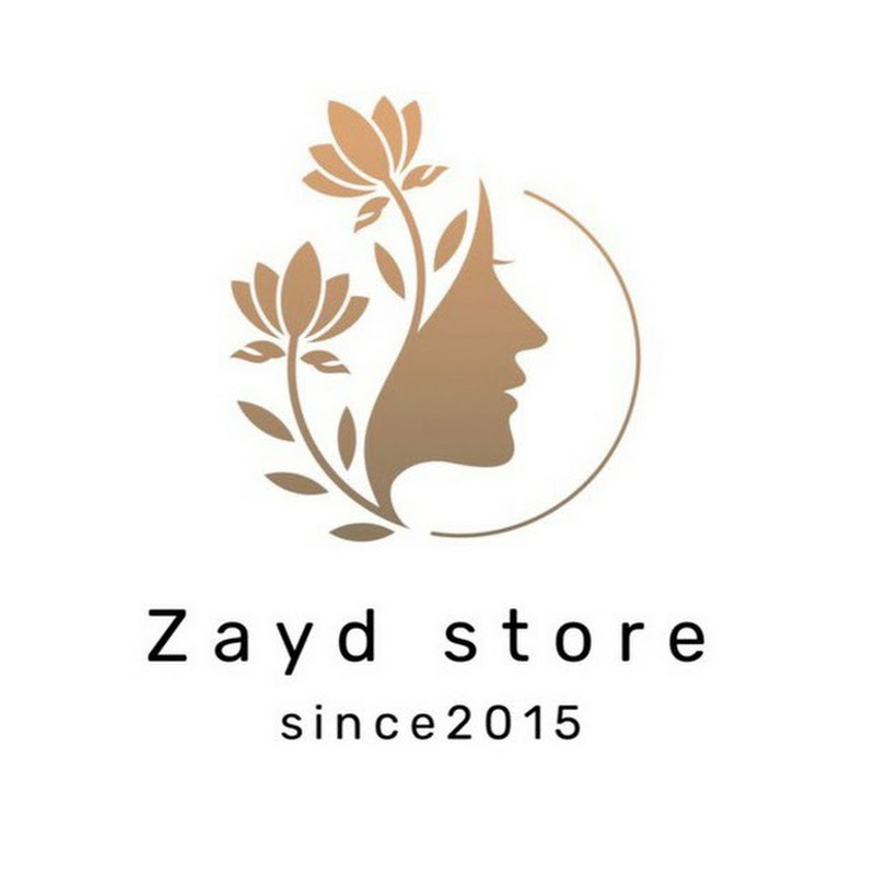 Zayd Store