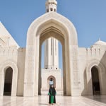 ✼ ᗩᑌᗪᖇEY ✼ Travel & Photography