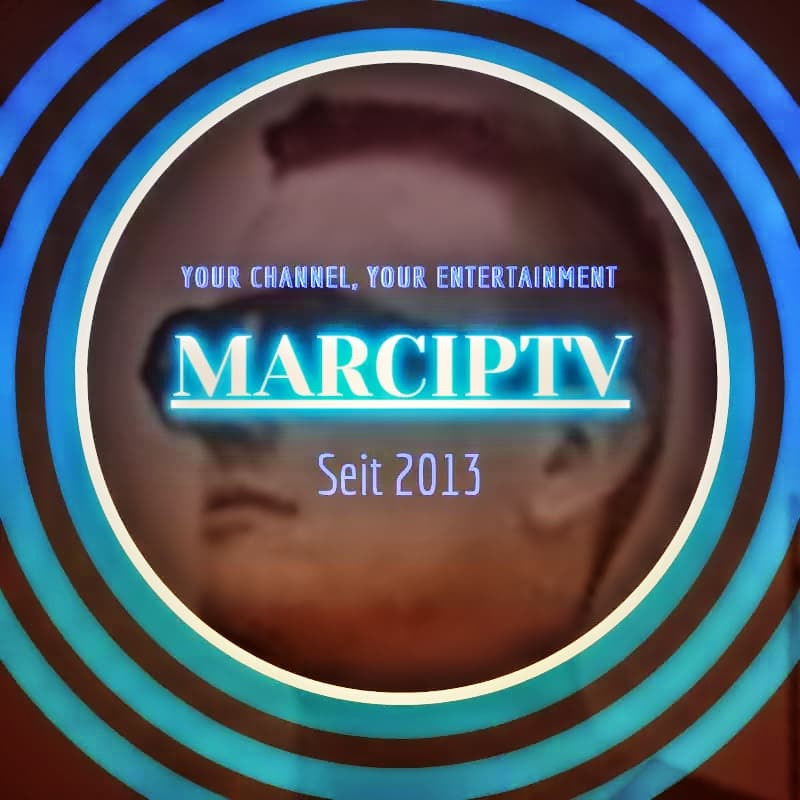 MARCIP TV
