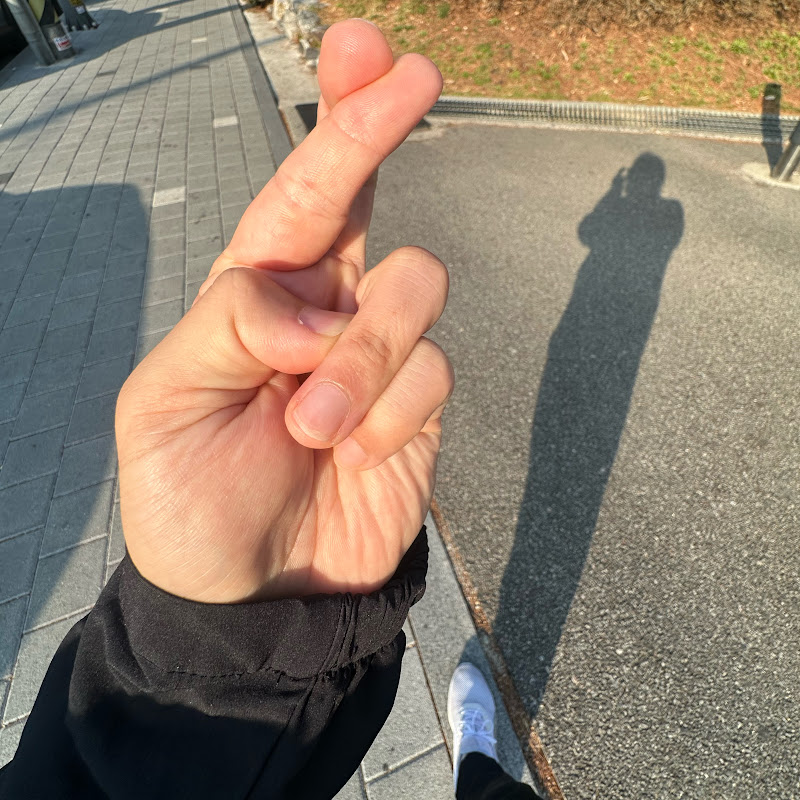 HunSeonSaeng