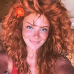 Emma Abdel-aziz
