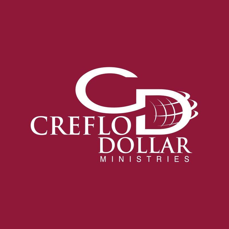 Creflo Dollar Ministries Canada