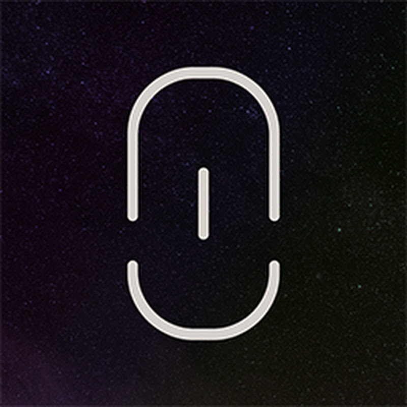 EFRALINK