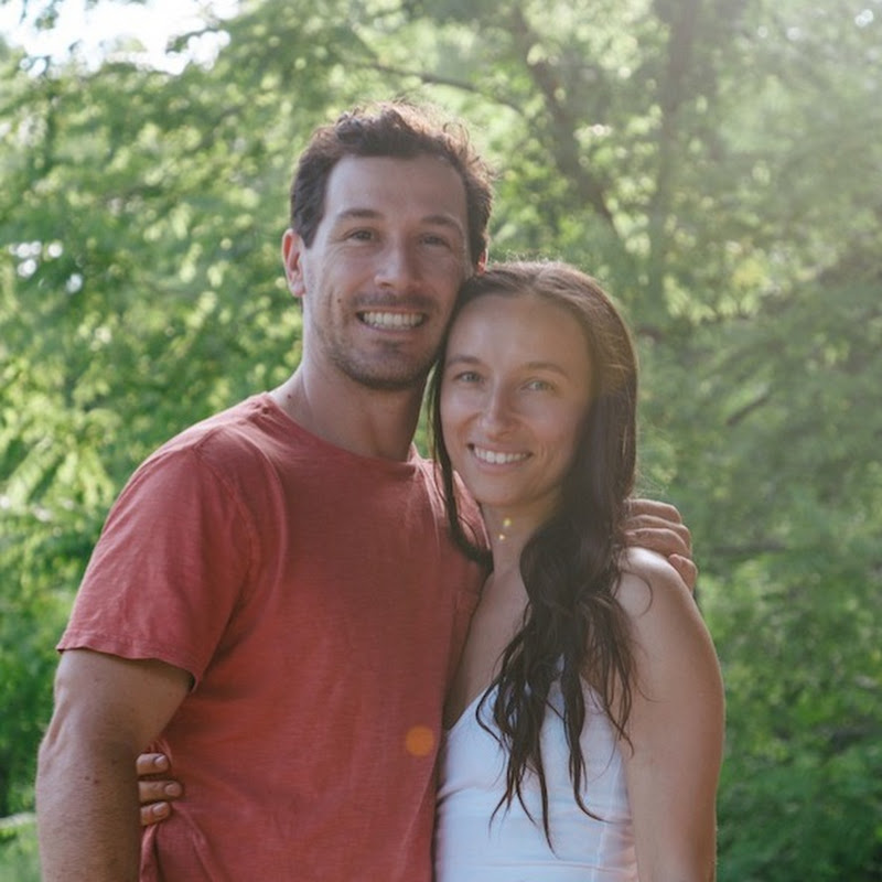 The Farm at Catawissa Creek