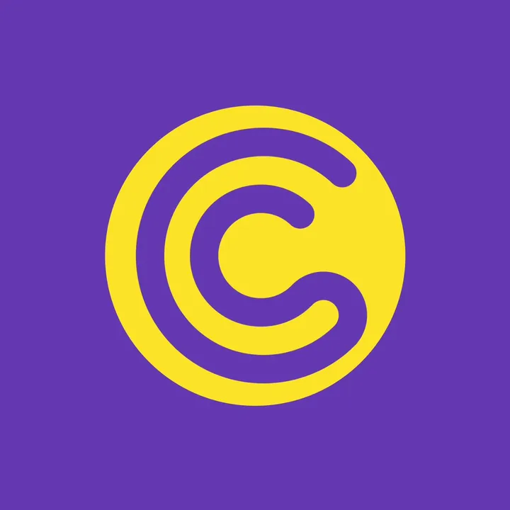 Corporatisti.ro