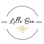LilleBee-Memory Bears, Personalised Dolls & Soft Toys