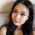 SATOMI