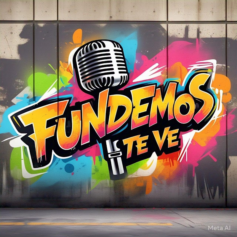 Fundemos TeVe