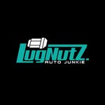 LugNutz Auto Junkie