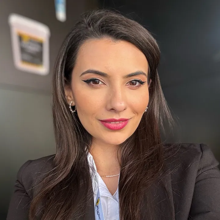 Tinaelenn