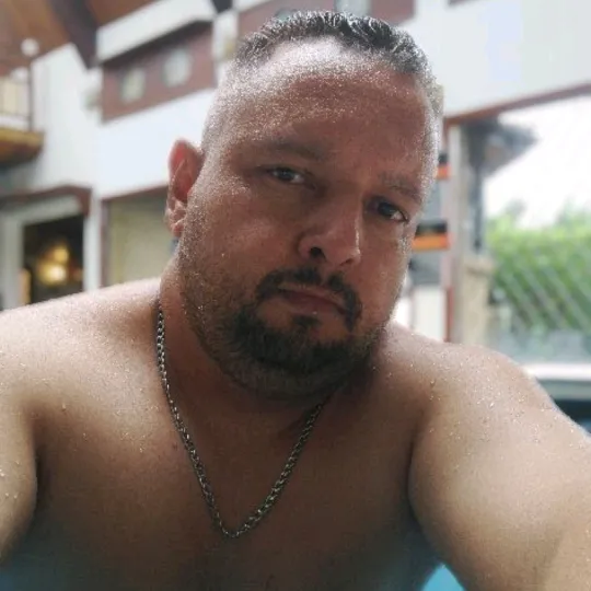 Daniel Menezes