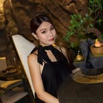 Madeline Tee