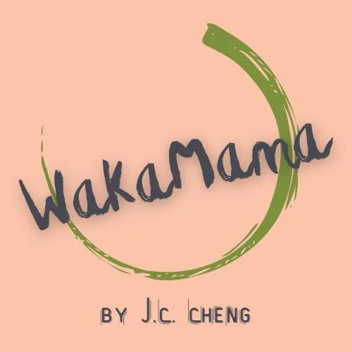 WakaMama