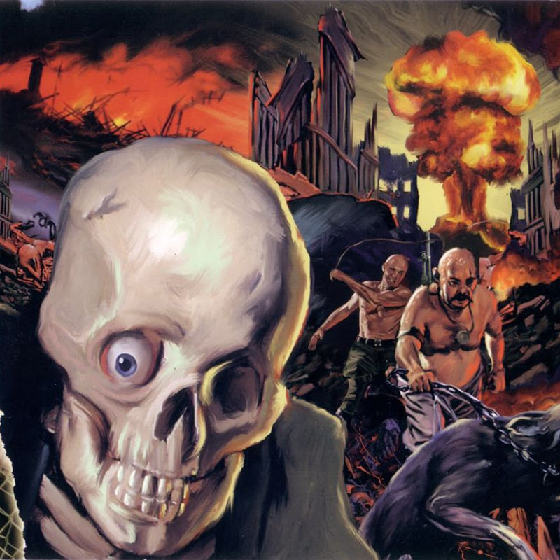 ThrashMetalAttack